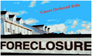 springfield foreclosure