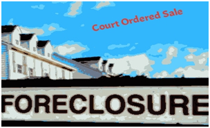 Springfield Foreclosure