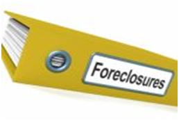 Boston foreclosure