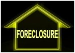 Cambridge Foreclosure