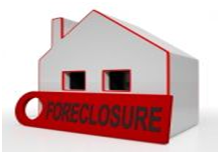 Rights After Foreclosure : Eviction Defenses