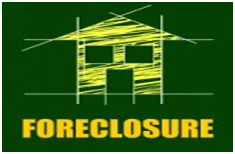 Lowell foreclosure advantages and disadvantages