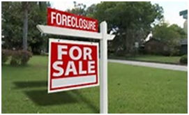 Cash for Keys as an Option After Foreclosure