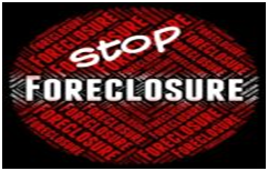 Foreclosure prevention Massachusetts